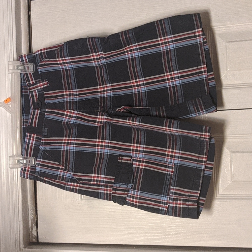 Urban Extreme Boys Shorts Size 6.